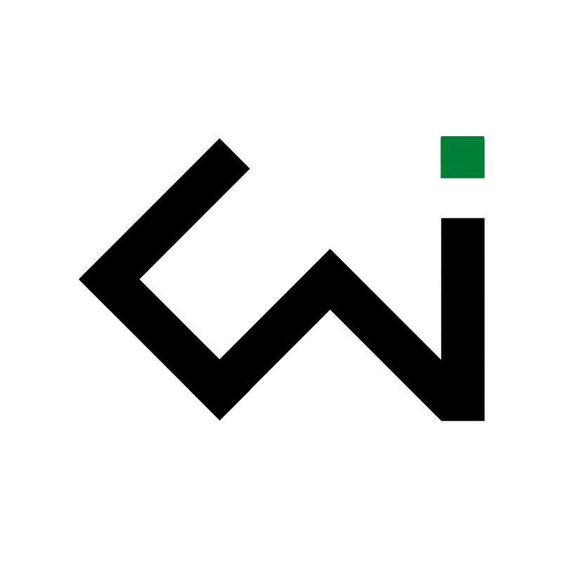 krishnaWood&Interior